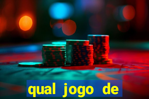 qual jogo de cassino da betano paga mais