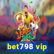 bet798 vip