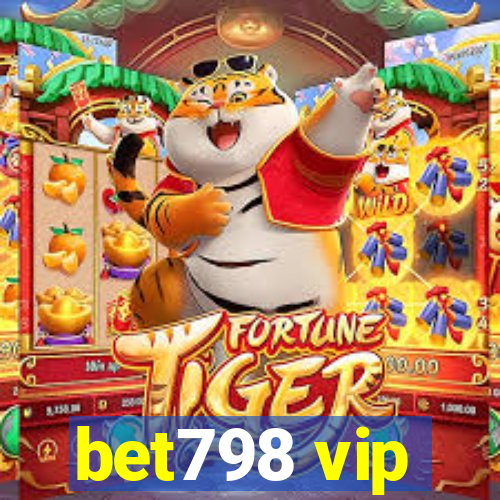 bet798 vip