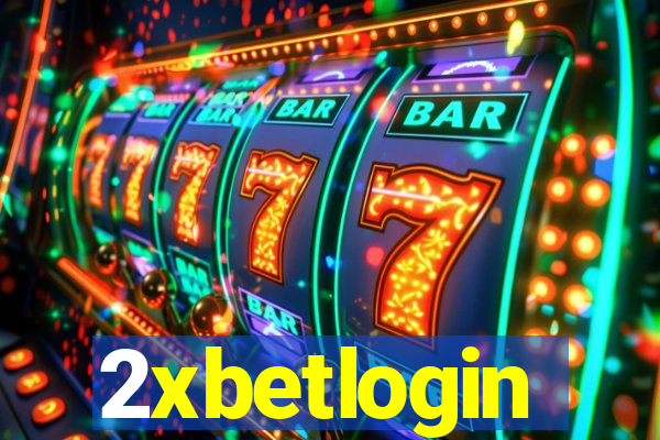 2xbetlogin