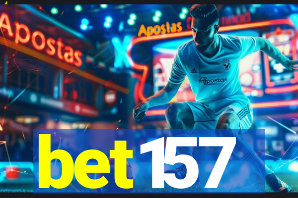 bet157