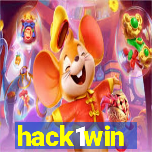 hack1win