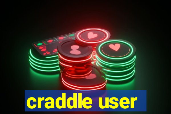 craddle user