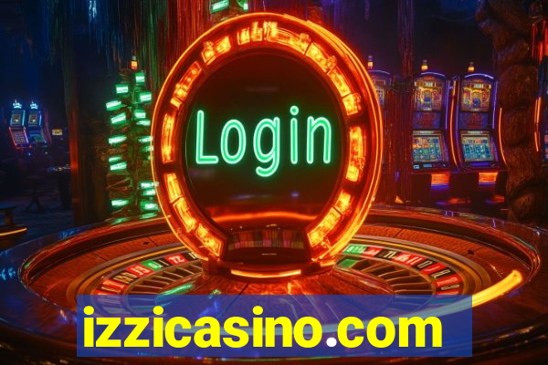 izzicasino.com