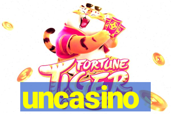 uncasino