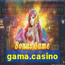 gama.casino