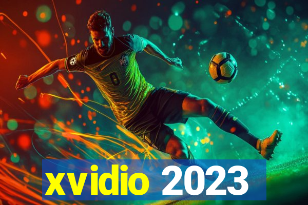 xvidio 2023