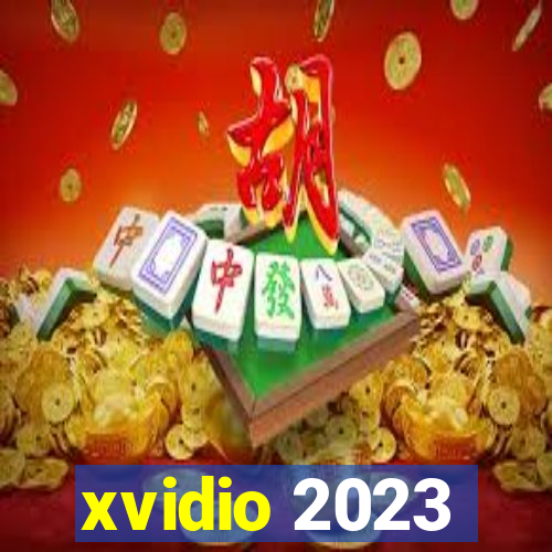 xvidio 2023