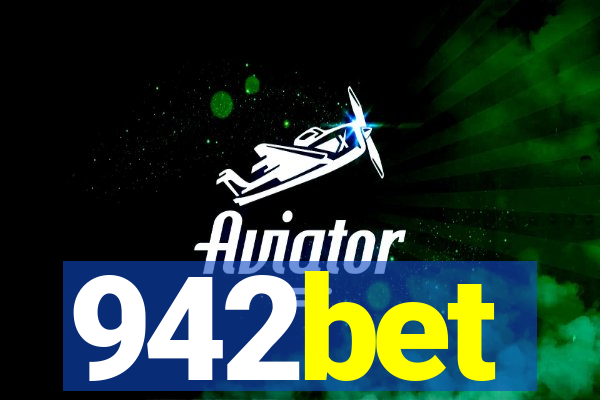 942bet