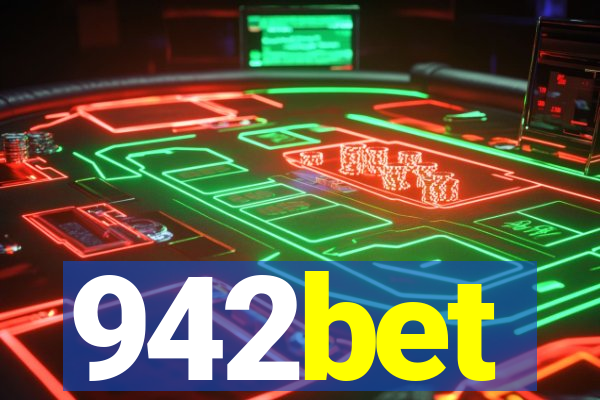 942bet