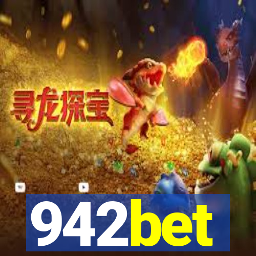 942bet