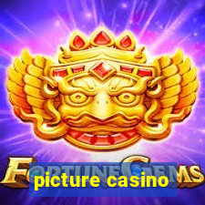 picture casino