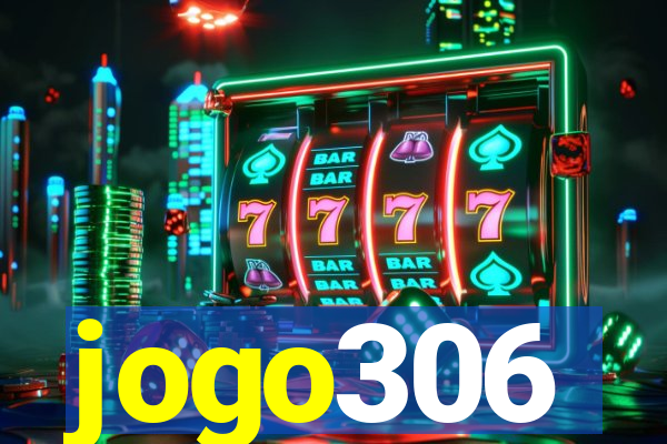 jogo306