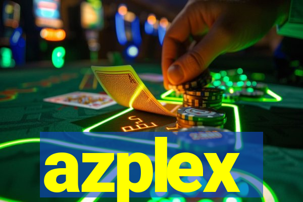 azplex