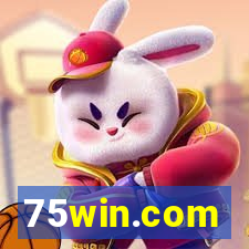 75win.com