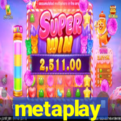 metaplay