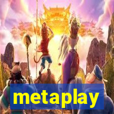 metaplay