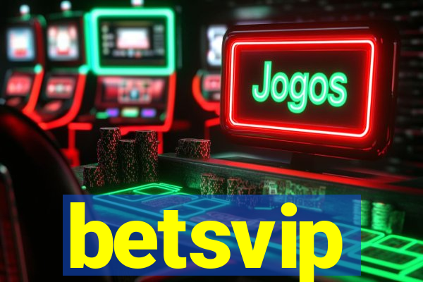 betsvip