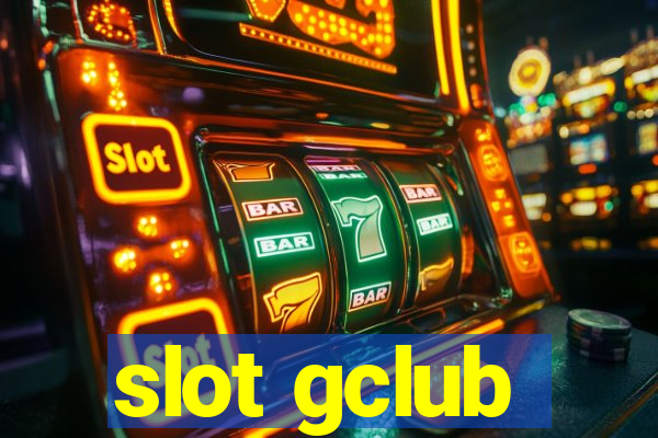 slot gclub