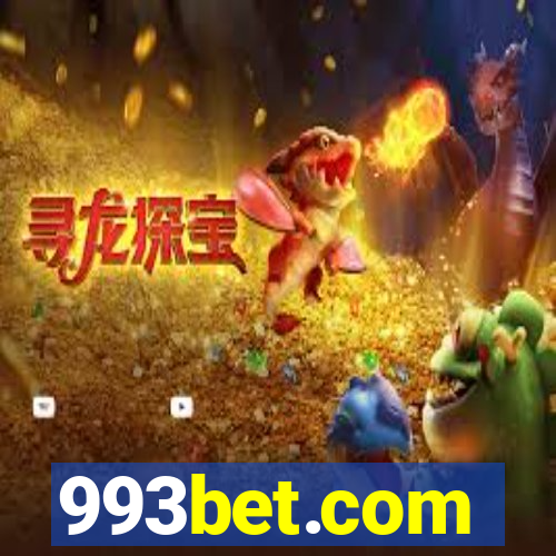 993bet.com