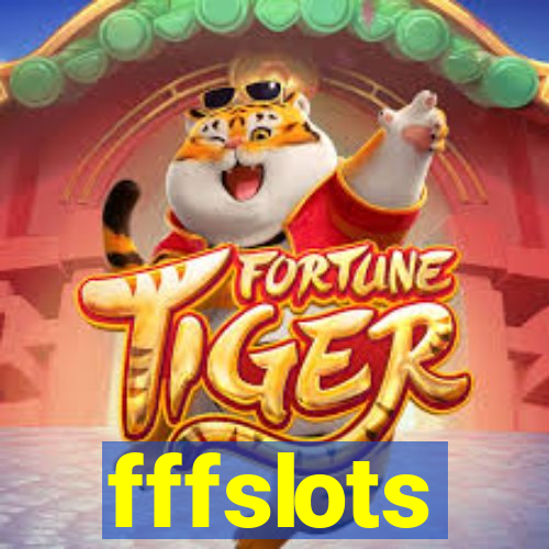 fffslots