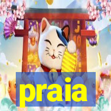 praia bingo：slot&casino pipa games