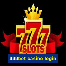 888bet casino login