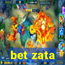 bet zata