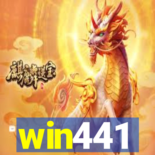 win441