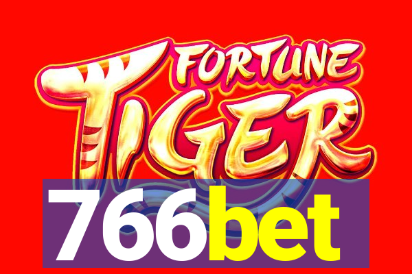 766bet