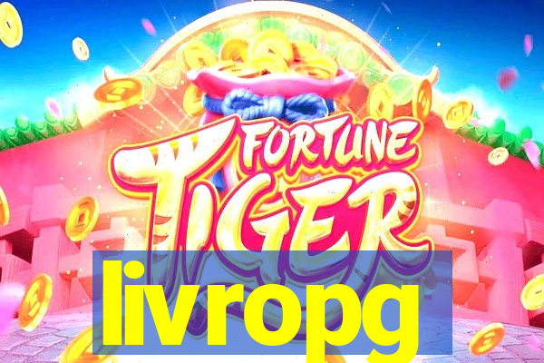 livropg