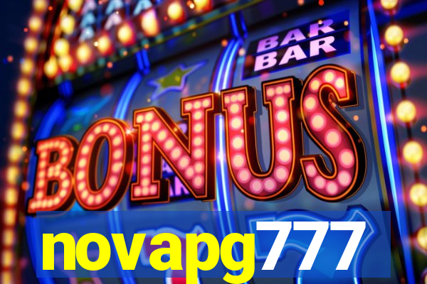 novapg777