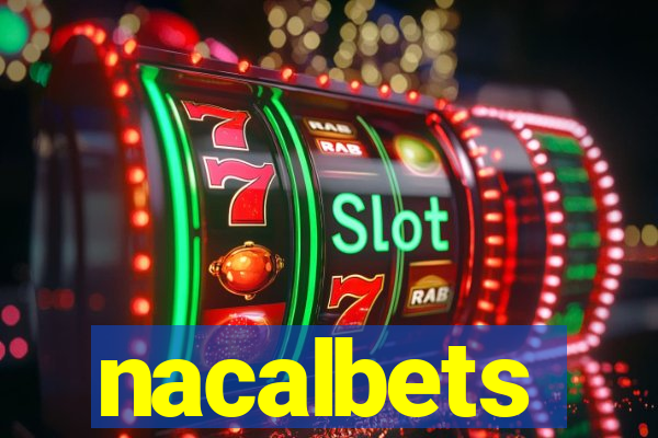 nacalbets