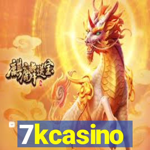 7kcasino