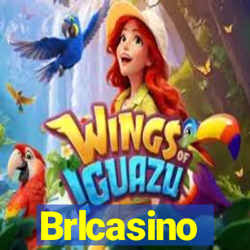 Brlcasino