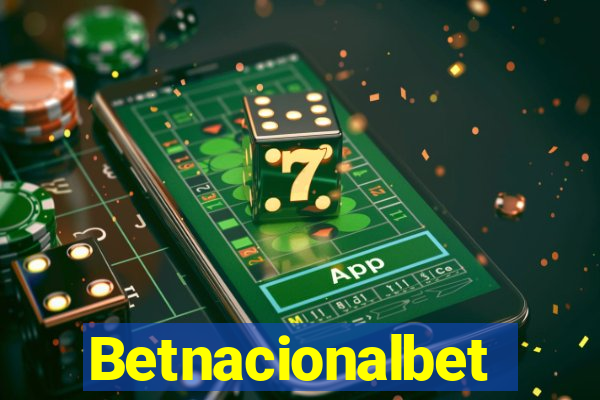 Betnacionalbet