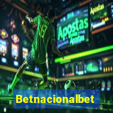 Betnacionalbet