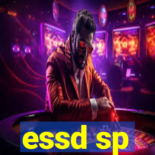 essd sp