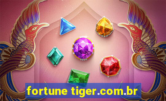 fortune tiger.com.br