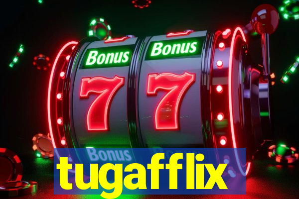 tugafflix