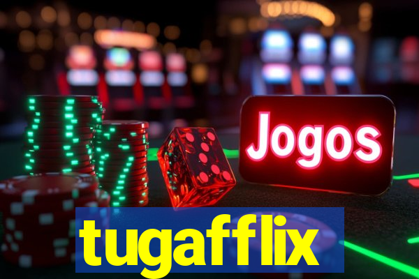 tugafflix