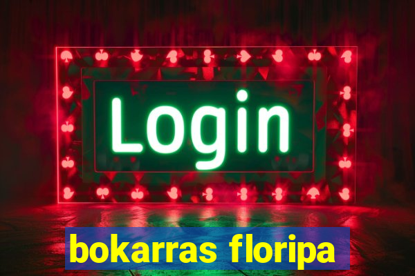 bokarras floripa