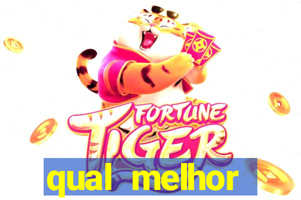 qual melhor horário para jogar na blaze