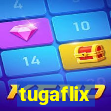 tugaflix