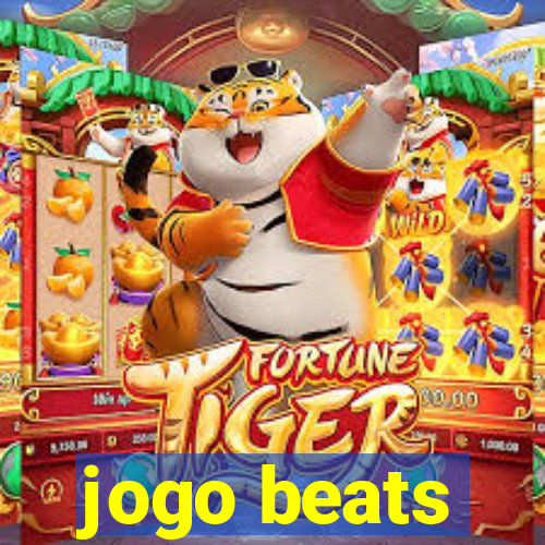 jogo beats