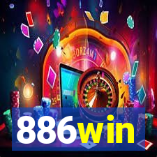 886win