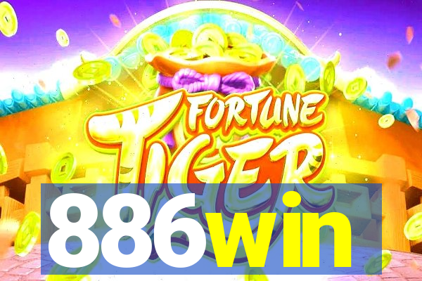 886win