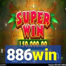 886win