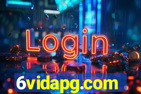 6vidapg.com