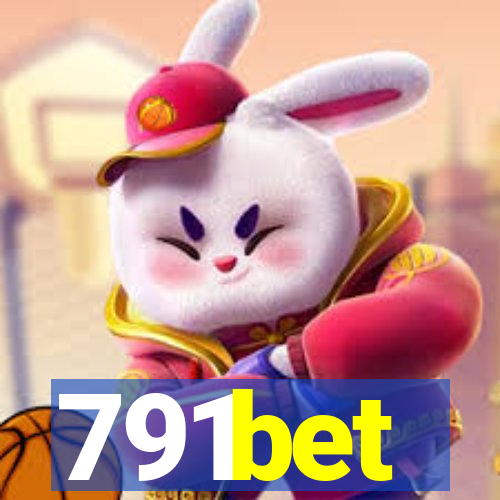 791bet